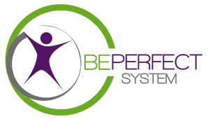 Be Perfect System